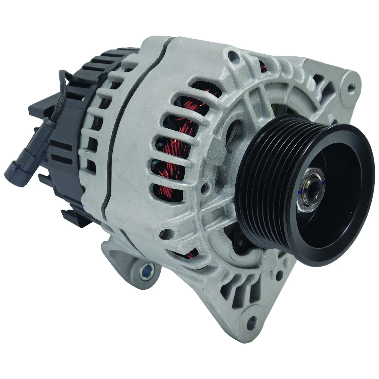 12792N WAI - 1.ALTERNATOR — zdjęcie 5 z 8