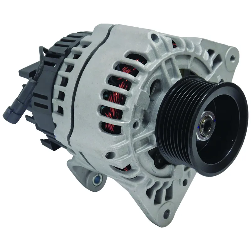 12792N WAI - 1.ALTERNATOR — zdjęcie 5 z 8