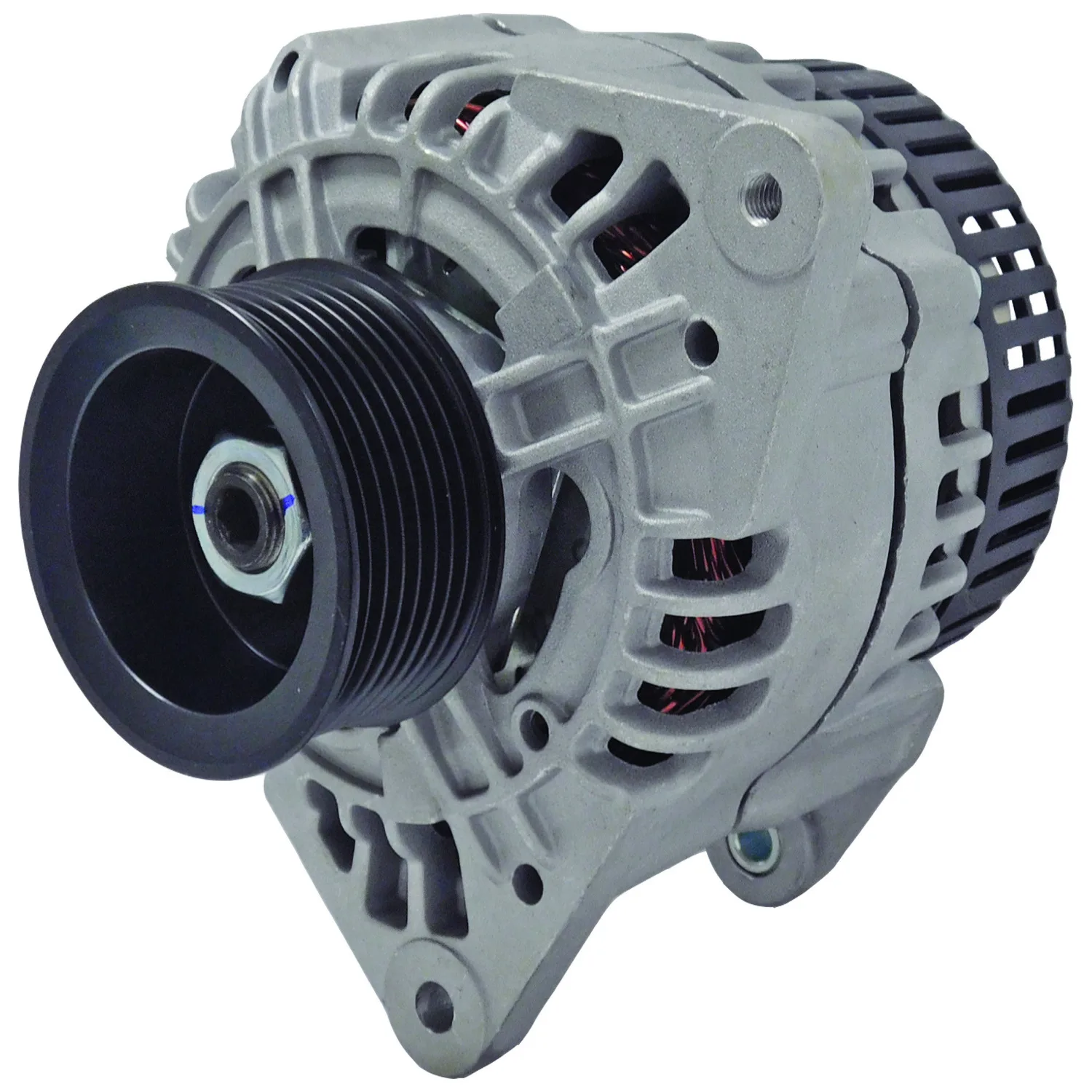 12792N WAI - 1.ALTERNATOR — zdjęcie 6 z 8