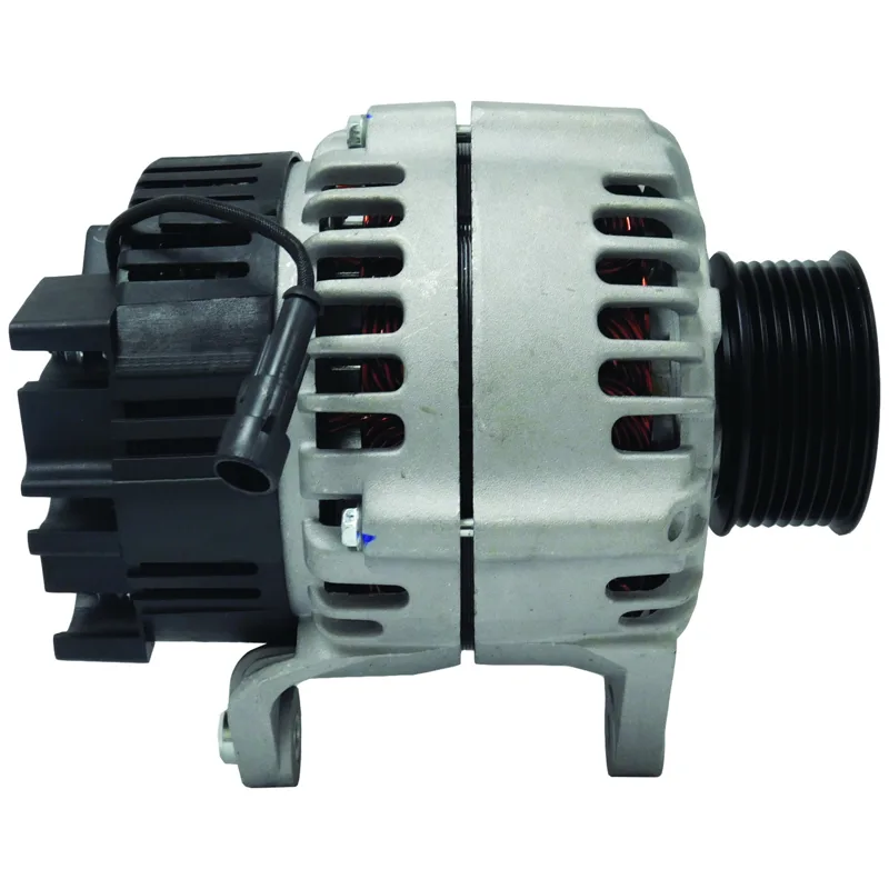 12792N WAI - 1.ALTERNATOR — zdjęcie 7 z 8