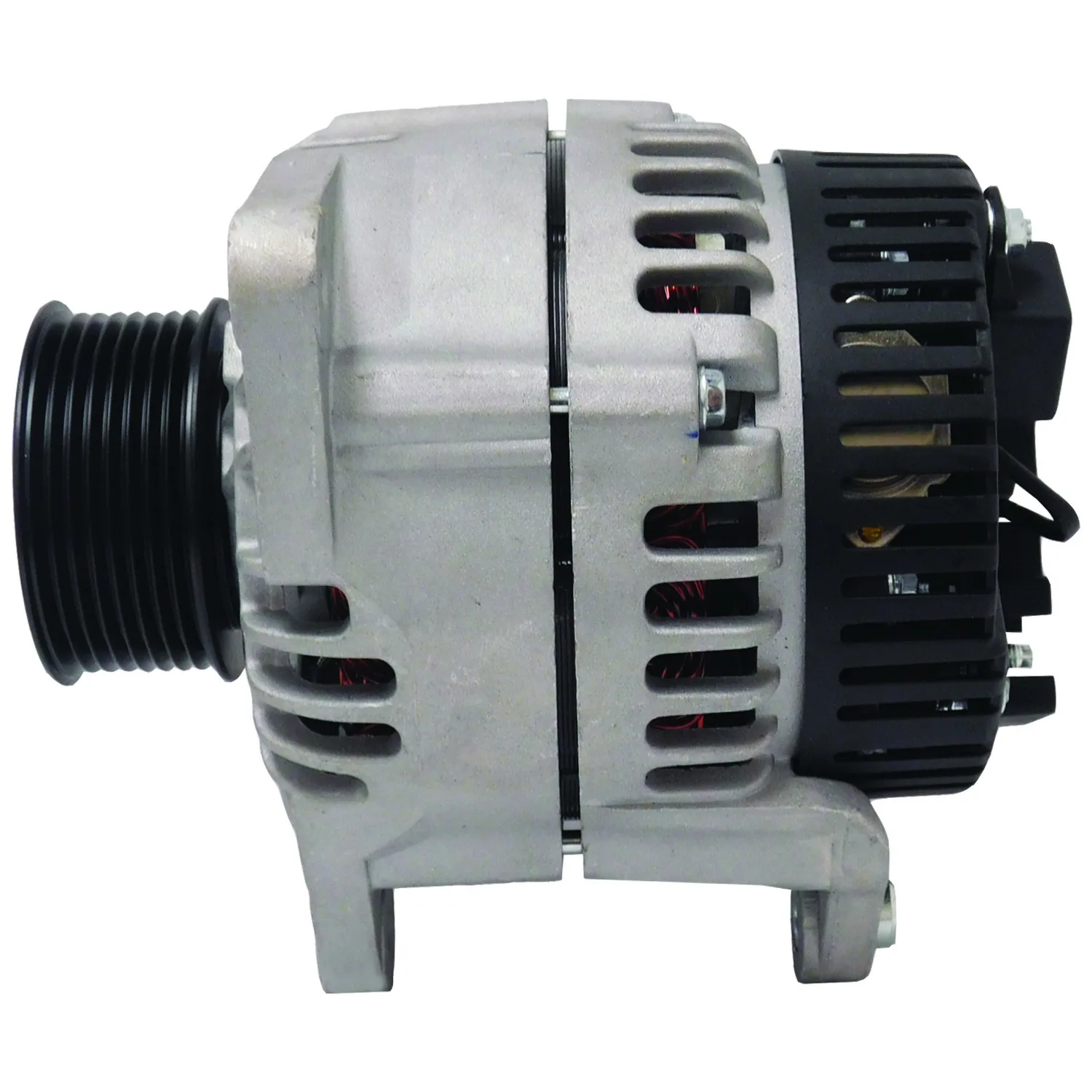 12792N WAI - 1.ALTERNATOR — zdjęcie 8 z 8
