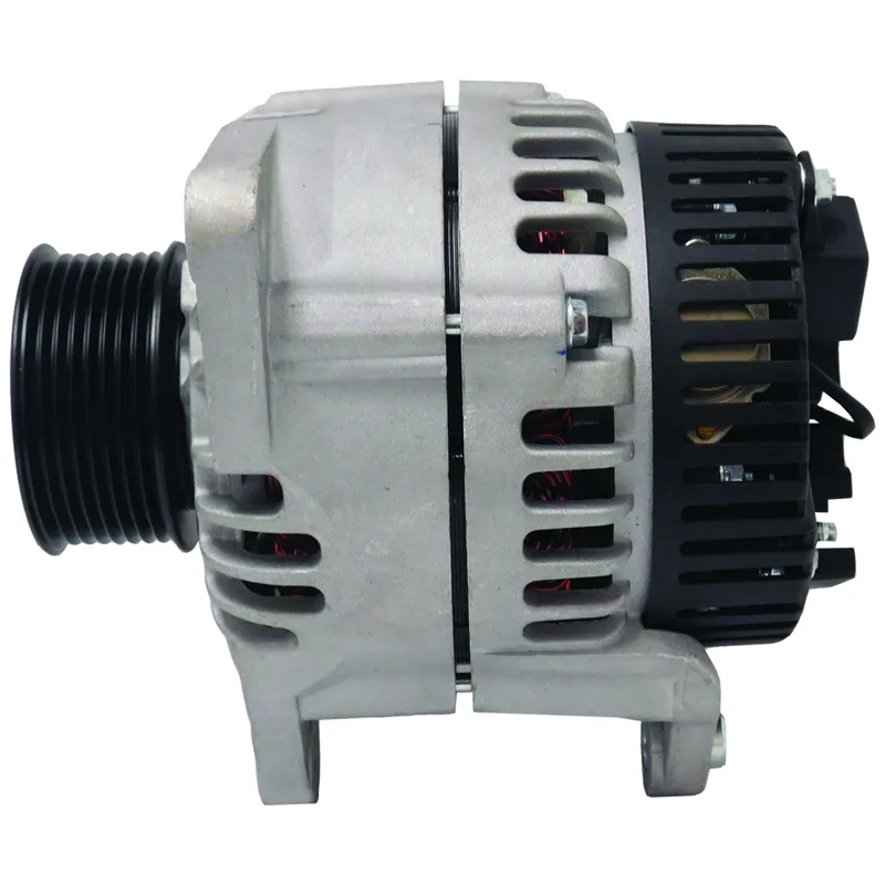 12792N WAI - 1.ALTERNATOR — zdjęcie 8 z 8