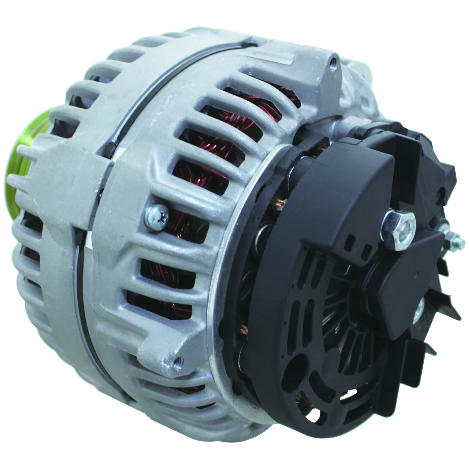 12795N WAI - 1.ALTERNATOR — zdjęcie 1 z 9