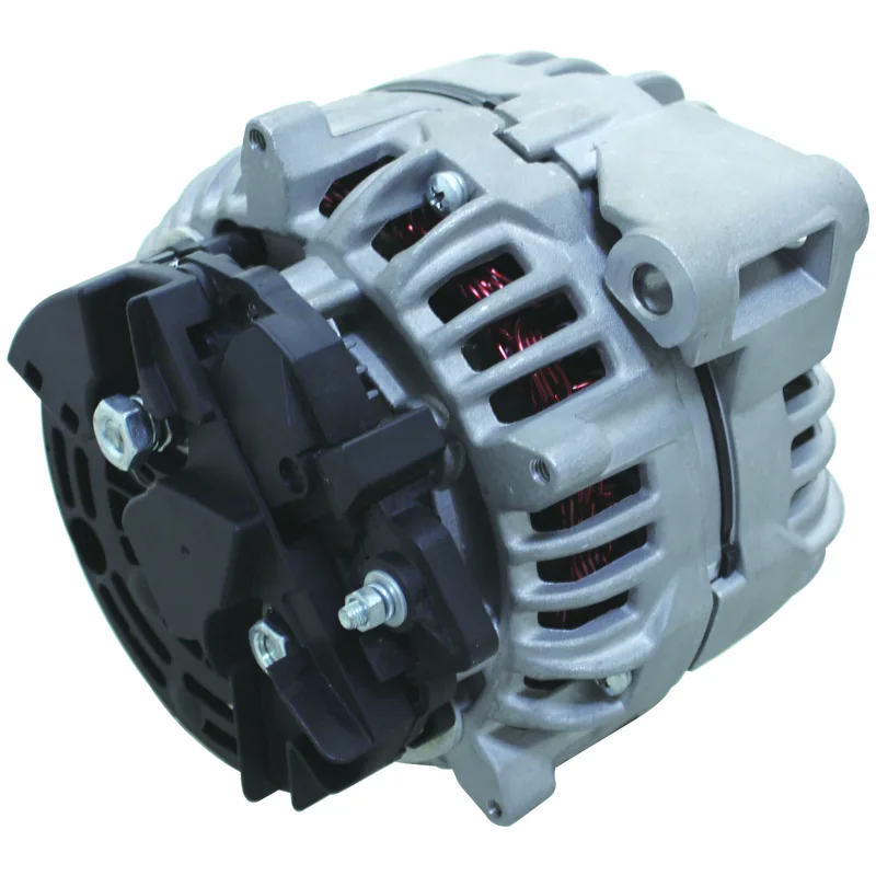 12795N WAI - 1.ALTERNATOR — zdjęcie 8 z 9