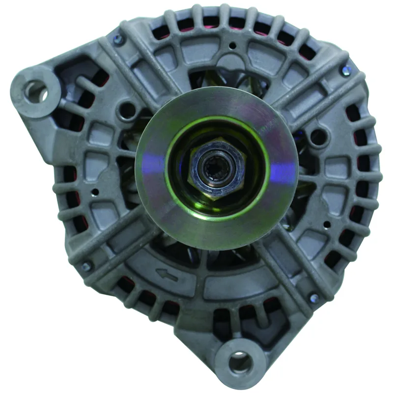 12795N WAI - 1.ALTERNATOR — zdjęcie 7 z 9