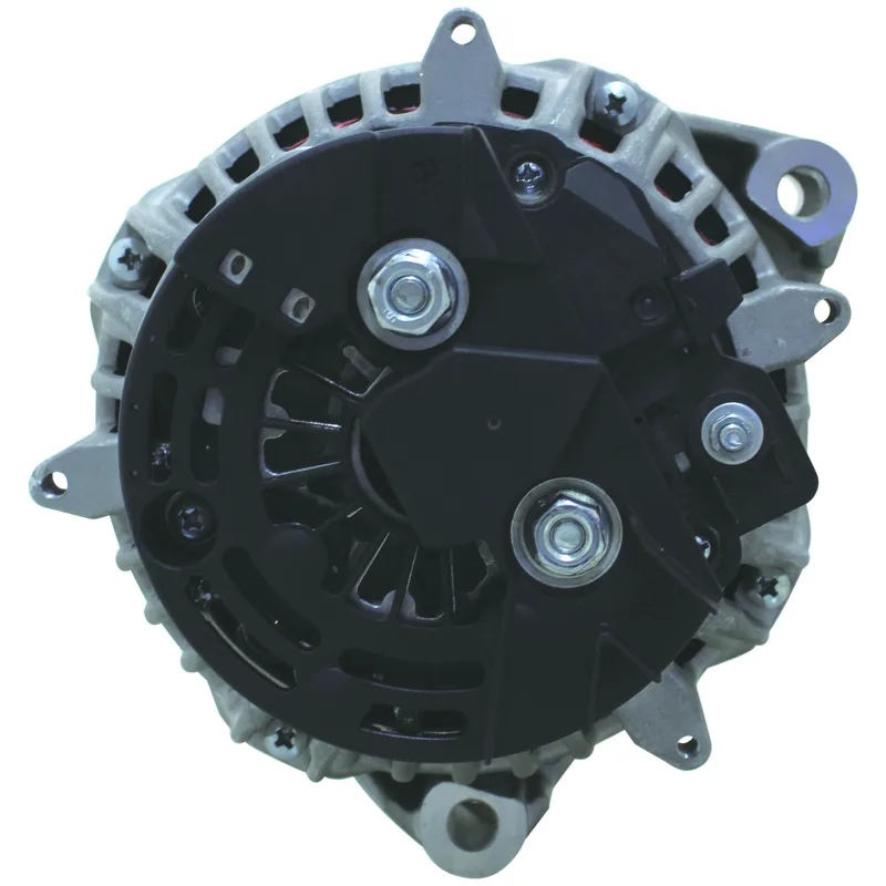 12795N WAI - 1.ALTERNATOR — zdjęcie 6 z 9