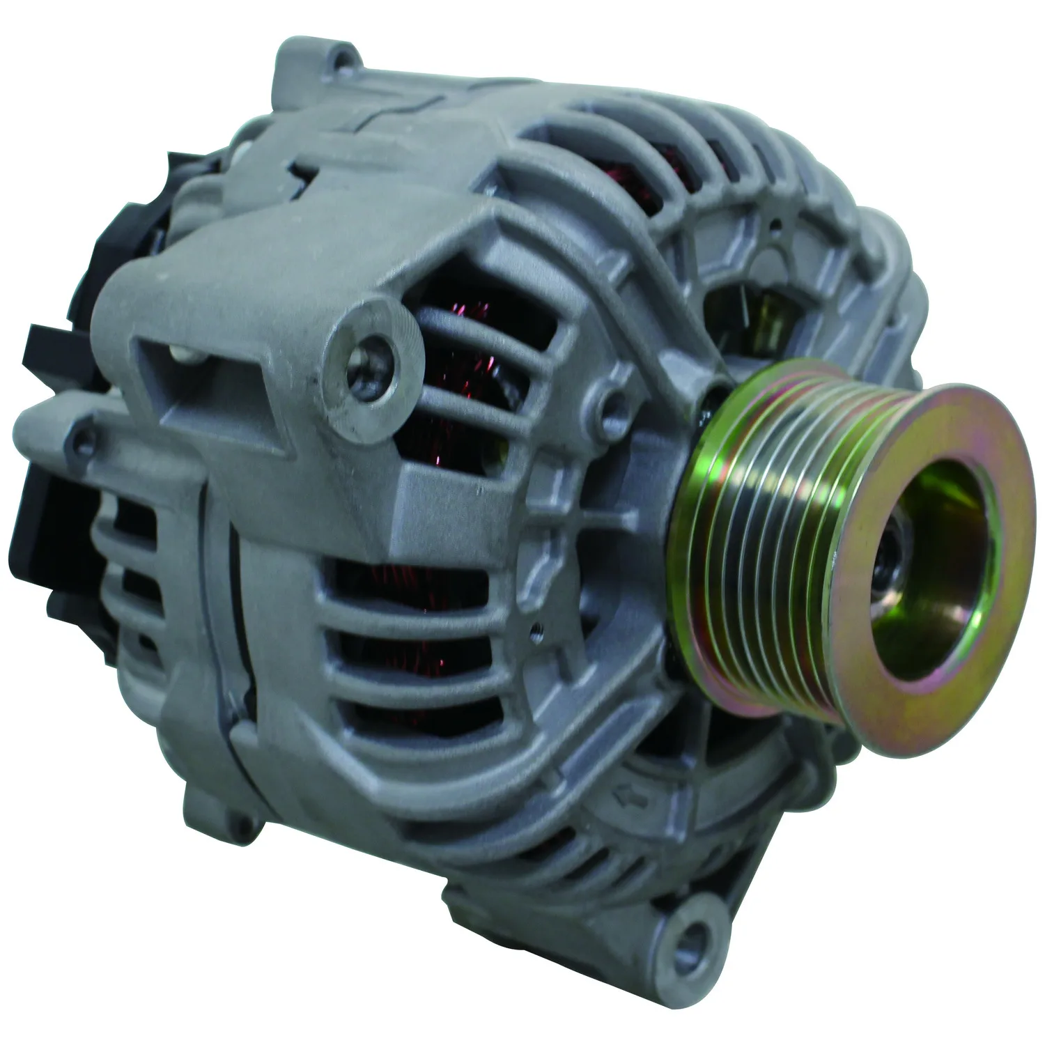12795N WAI - 1.ALTERNATOR — zdjęcie 5 z 9