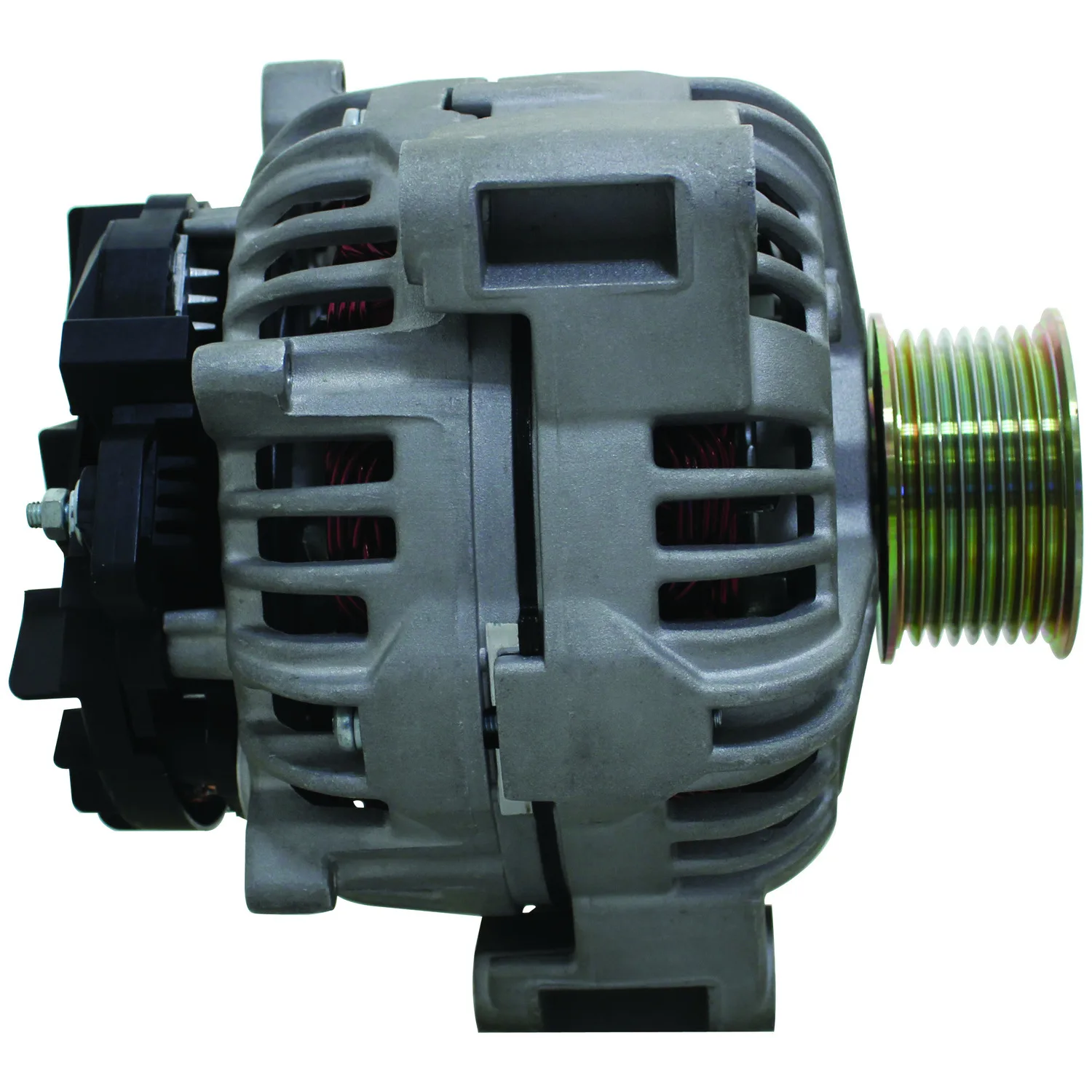 12795N WAI - 1.ALTERNATOR — zdjęcie 3 z 9