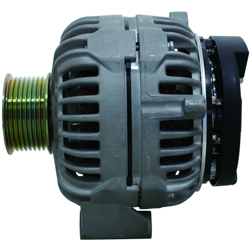 12795N WAI - 1.ALTERNATOR — zdjęcie 2 z 9