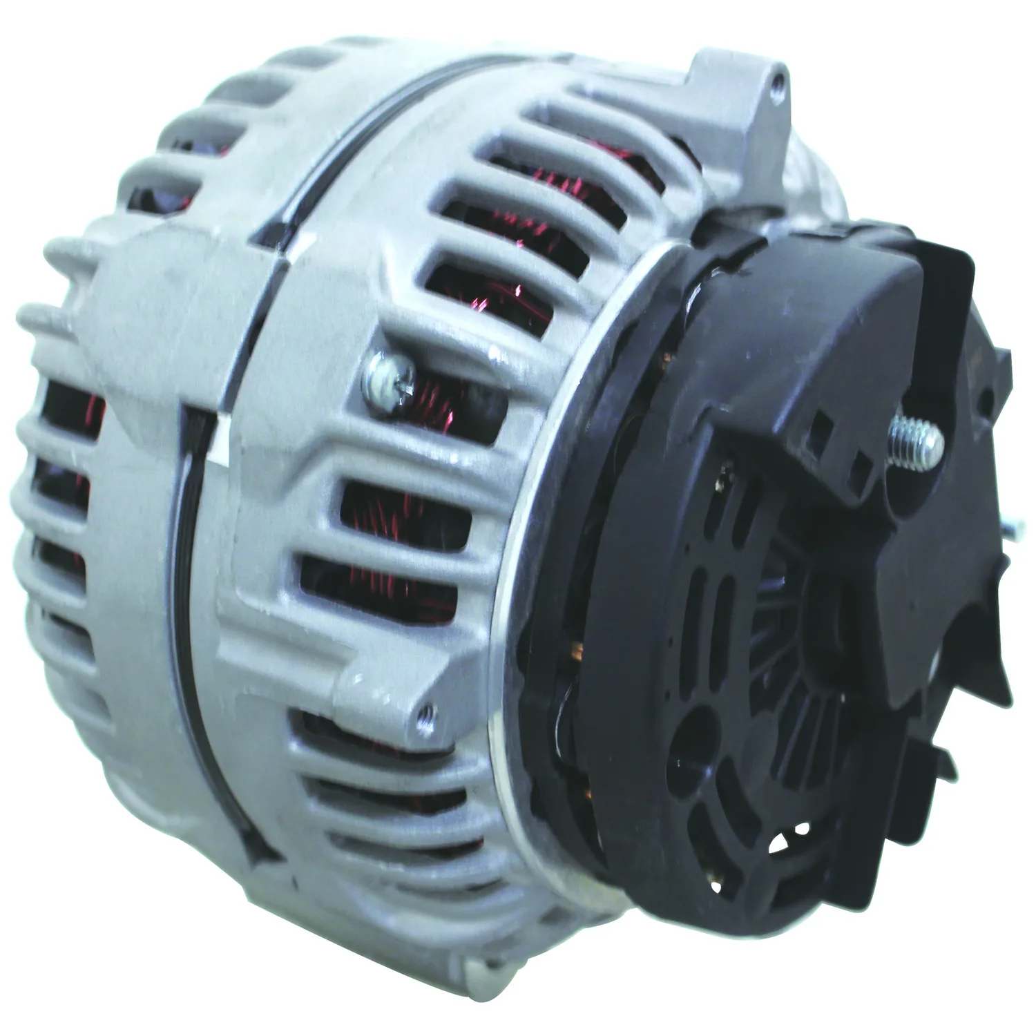 12796N WAI - 1.ALTERNATOR — zdjęcie 1 z 9