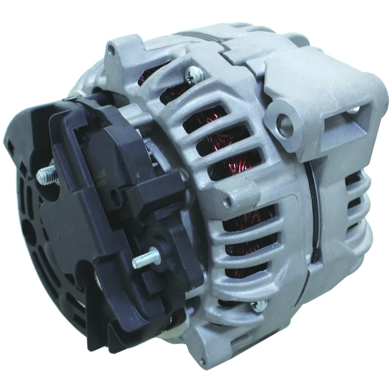 12796N WAI - 1.ALTERNATOR — zdjęcie 8 z 9
