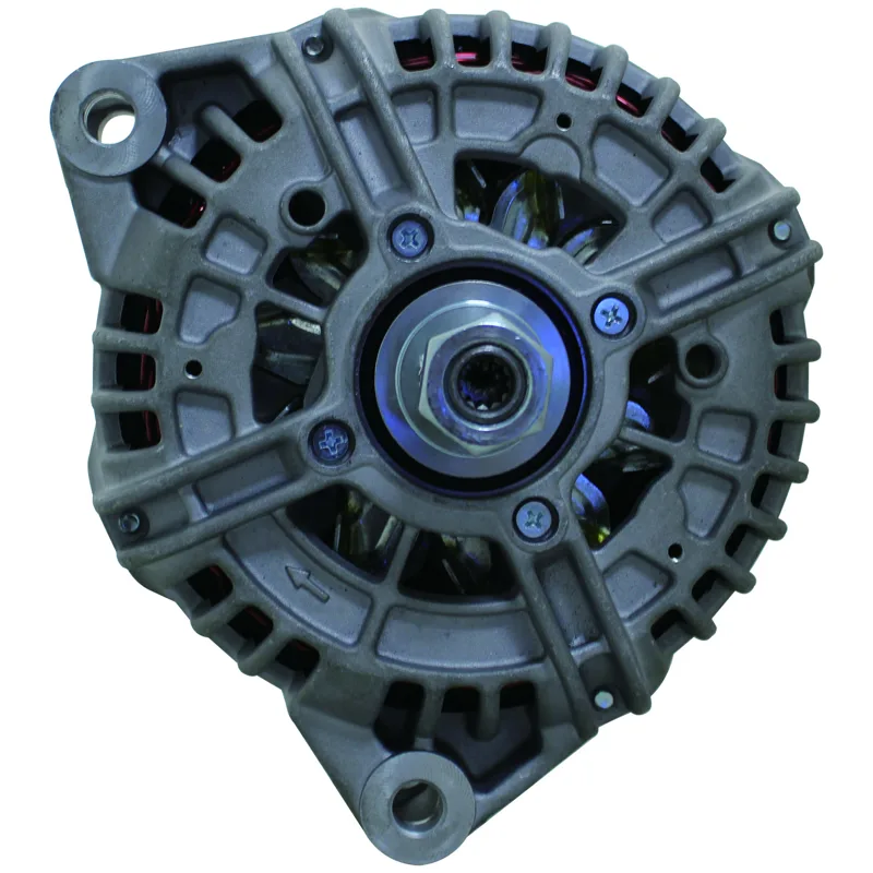 12796N WAI - 1.ALTERNATOR — zdjęcie 7 z 9