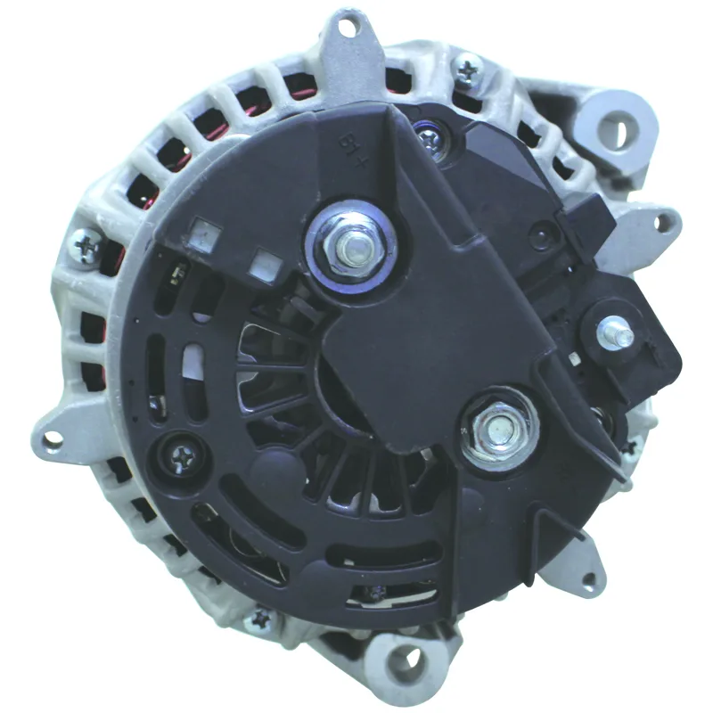 12796N WAI - 1.ALTERNATOR — zdjęcie 6 z 9