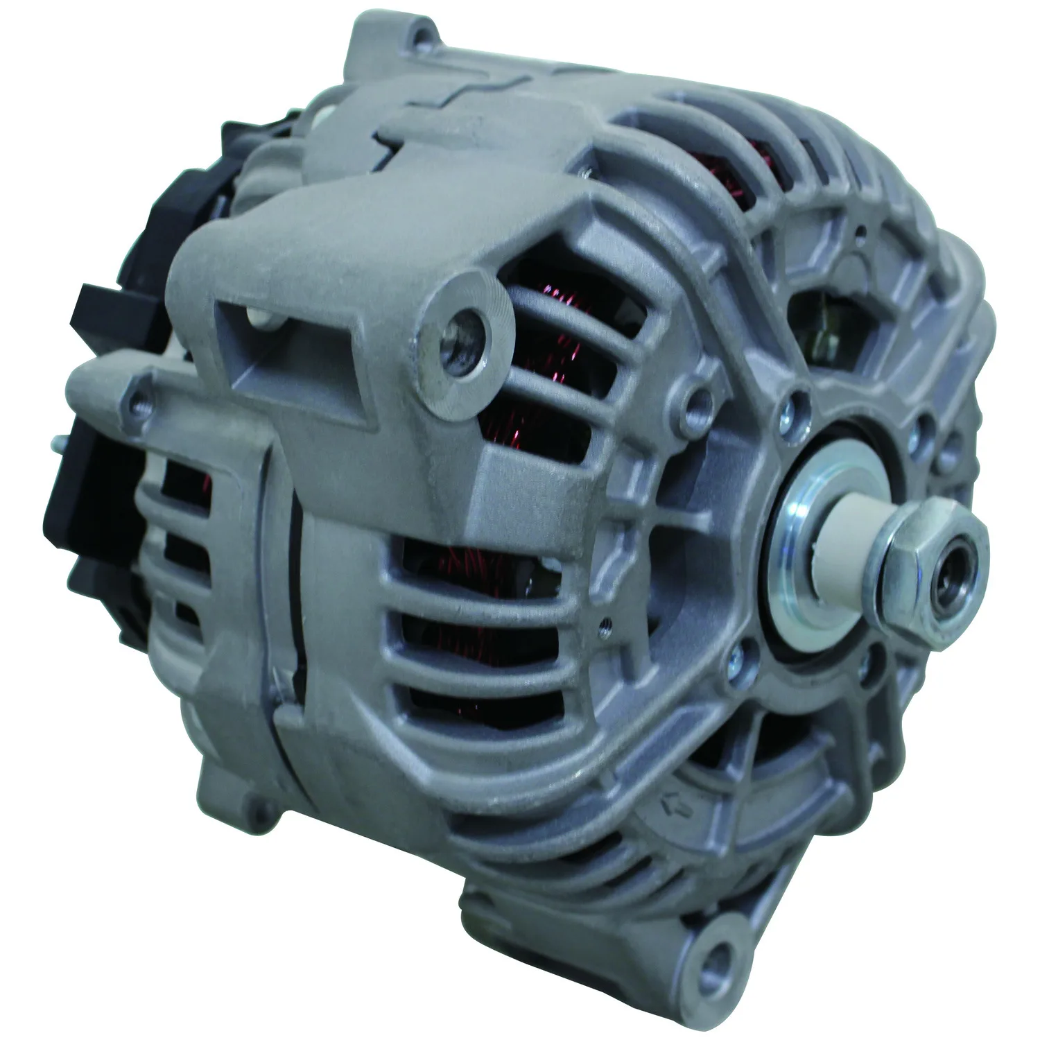 12796N WAI - 1.ALTERNATOR — zdjęcie 5 z 9
