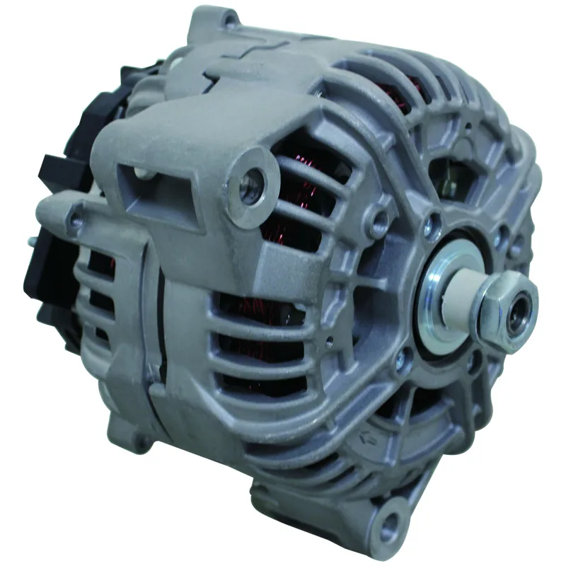 12796N WAI - 1.ALTERNATOR — zdjęcie 5 z 9