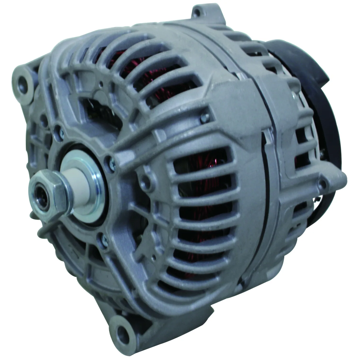 12796N WAI - 1.ALTERNATOR — zdjęcie 4 z 9