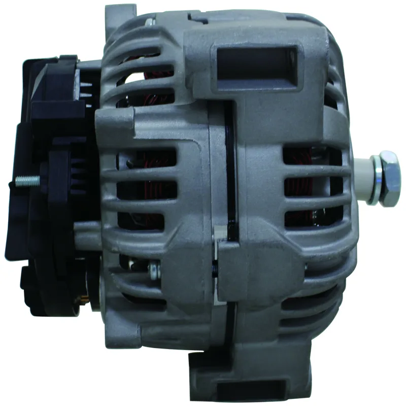 12796N WAI - 1.ALTERNATOR — zdjęcie 3 z 9