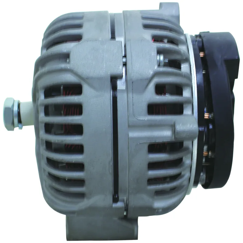 12796N WAI - 1.ALTERNATOR — zdjęcie 2 z 9