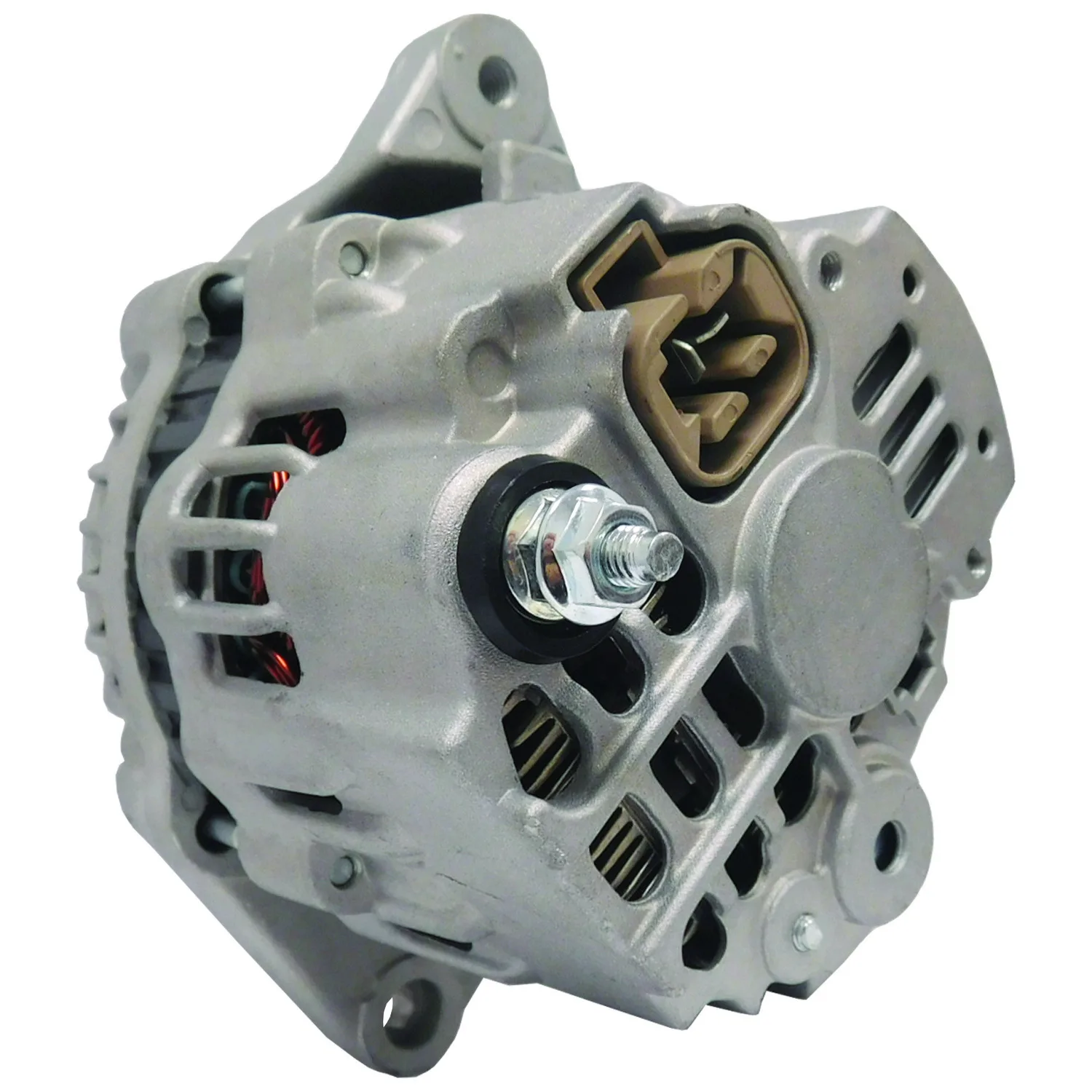 12799N WAI - 1.ALTERNATOR — zdjęcie 1 z 3