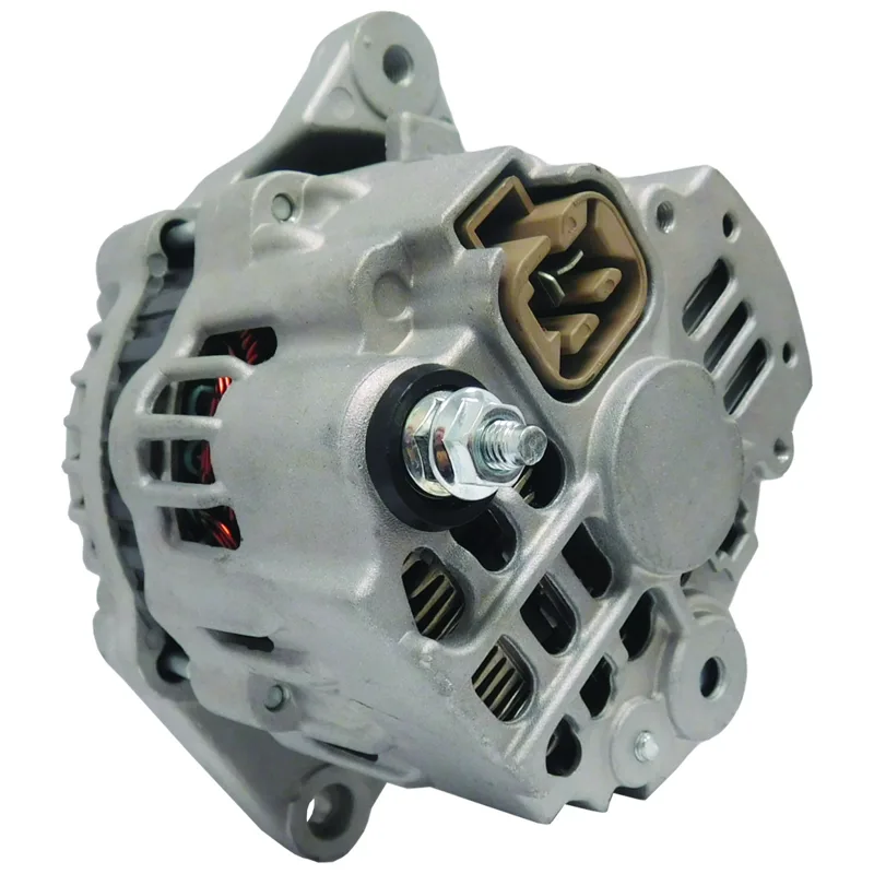12799N WAI - 1.ALTERNATOR — zdjęcie 1 z 3