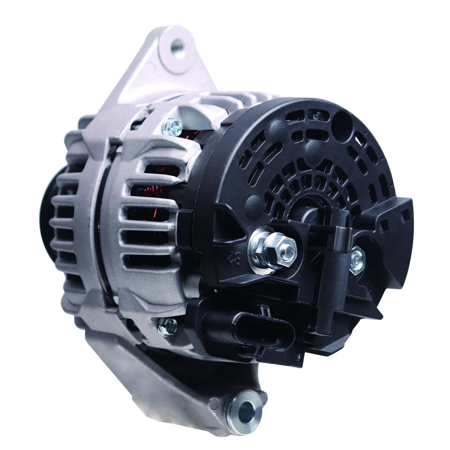 12801N WAI - 1.ALTERNATOR — zdjęcie 1 z 5