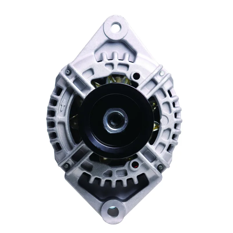 12801N WAI - 1.ALTERNATOR — zdjęcie 4 z 5