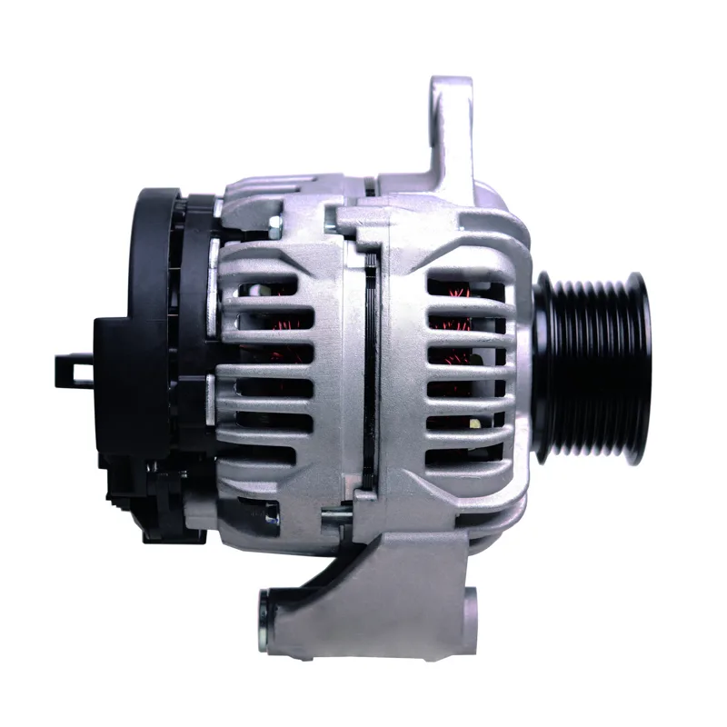 12801N WAI - 1.ALTERNATOR — zdjęcie 2 z 5