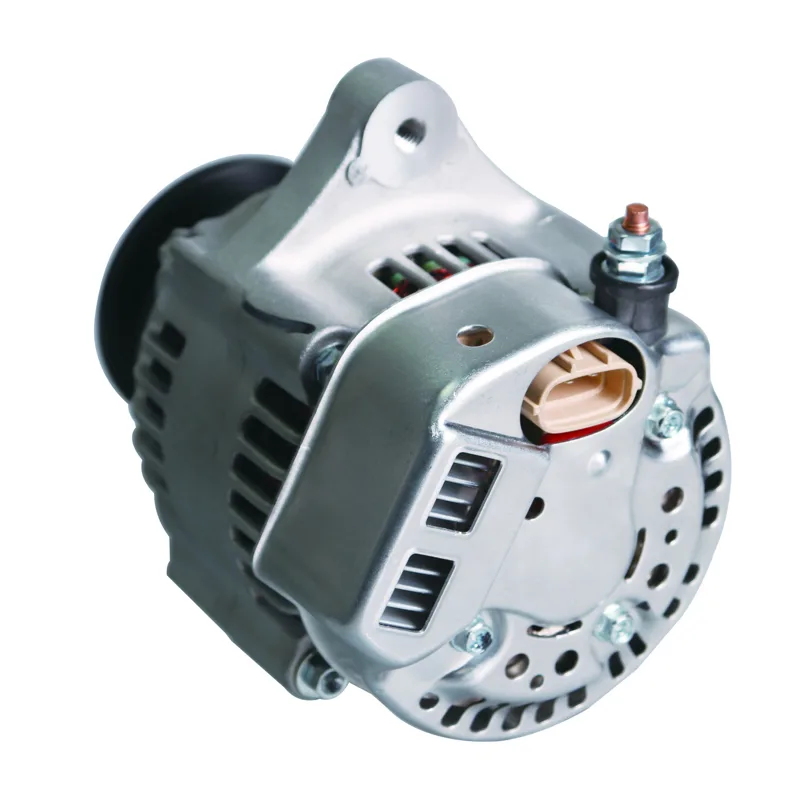 12807N WAI - 1.ALTERNATOR — zdjęcie 1 z 9