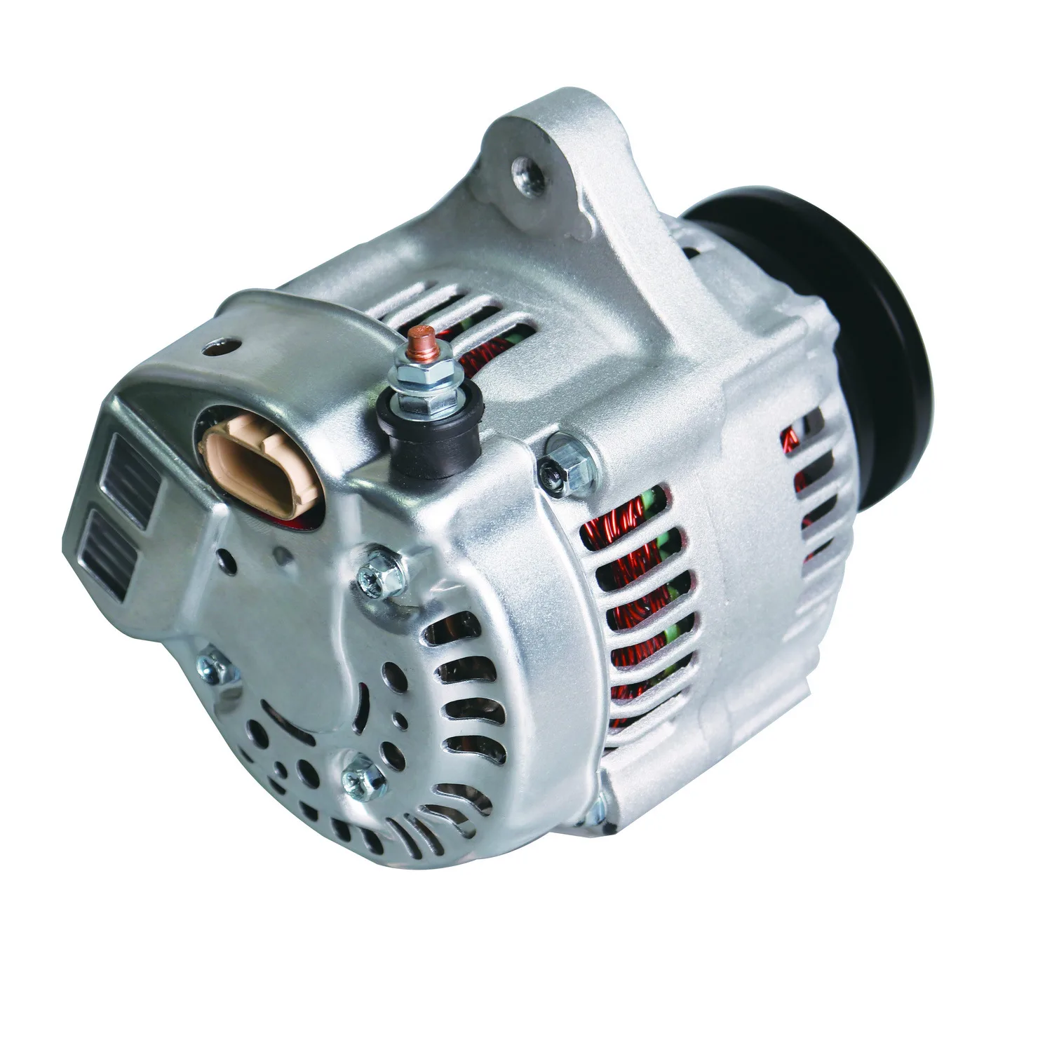 12807N WAI - 1.ALTERNATOR — zdjęcie 8 z 9