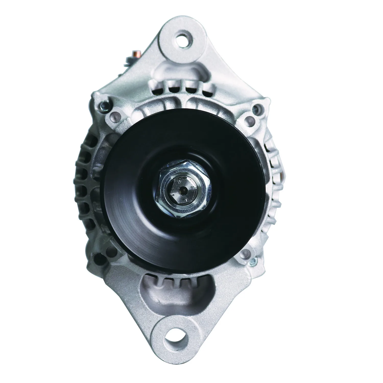 12807N WAI - 1.ALTERNATOR — zdjęcie 7 z 9