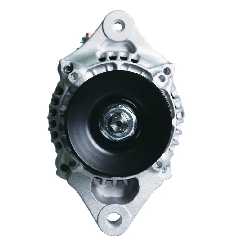 12807N WAI - 1.ALTERNATOR — zdjęcie 7 z 9