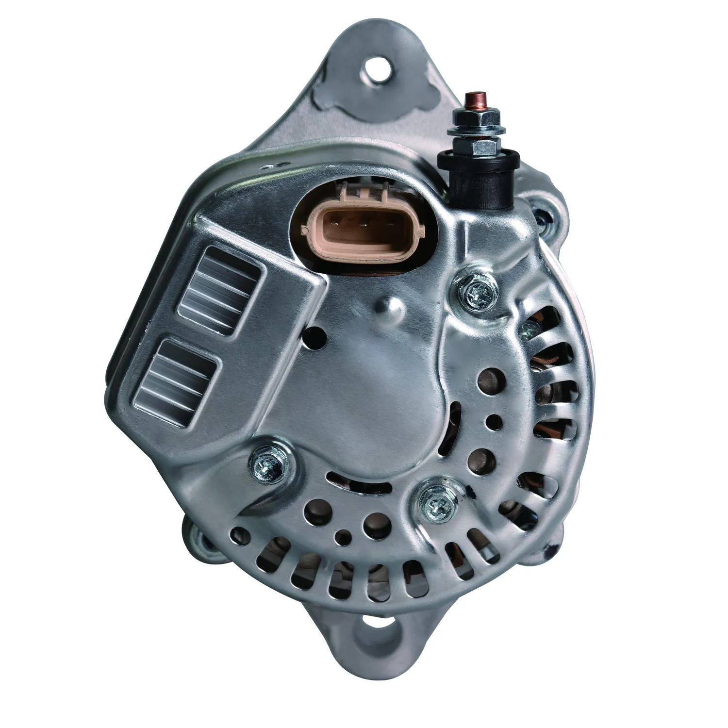 12807N WAI - 1.ALTERNATOR — zdjęcie 6 z 9