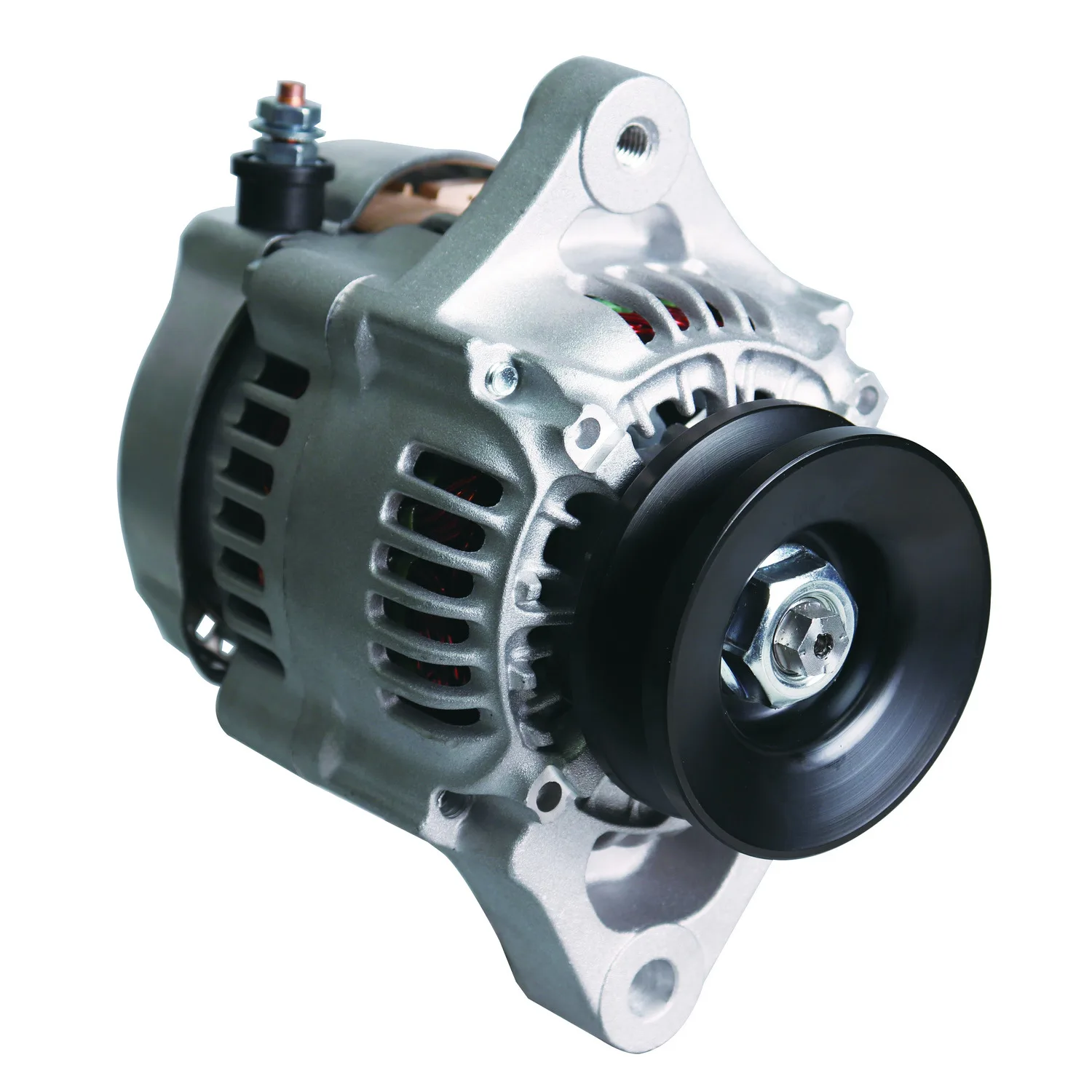 12807N WAI - 1.ALTERNATOR — zdjęcie 5 z 9
