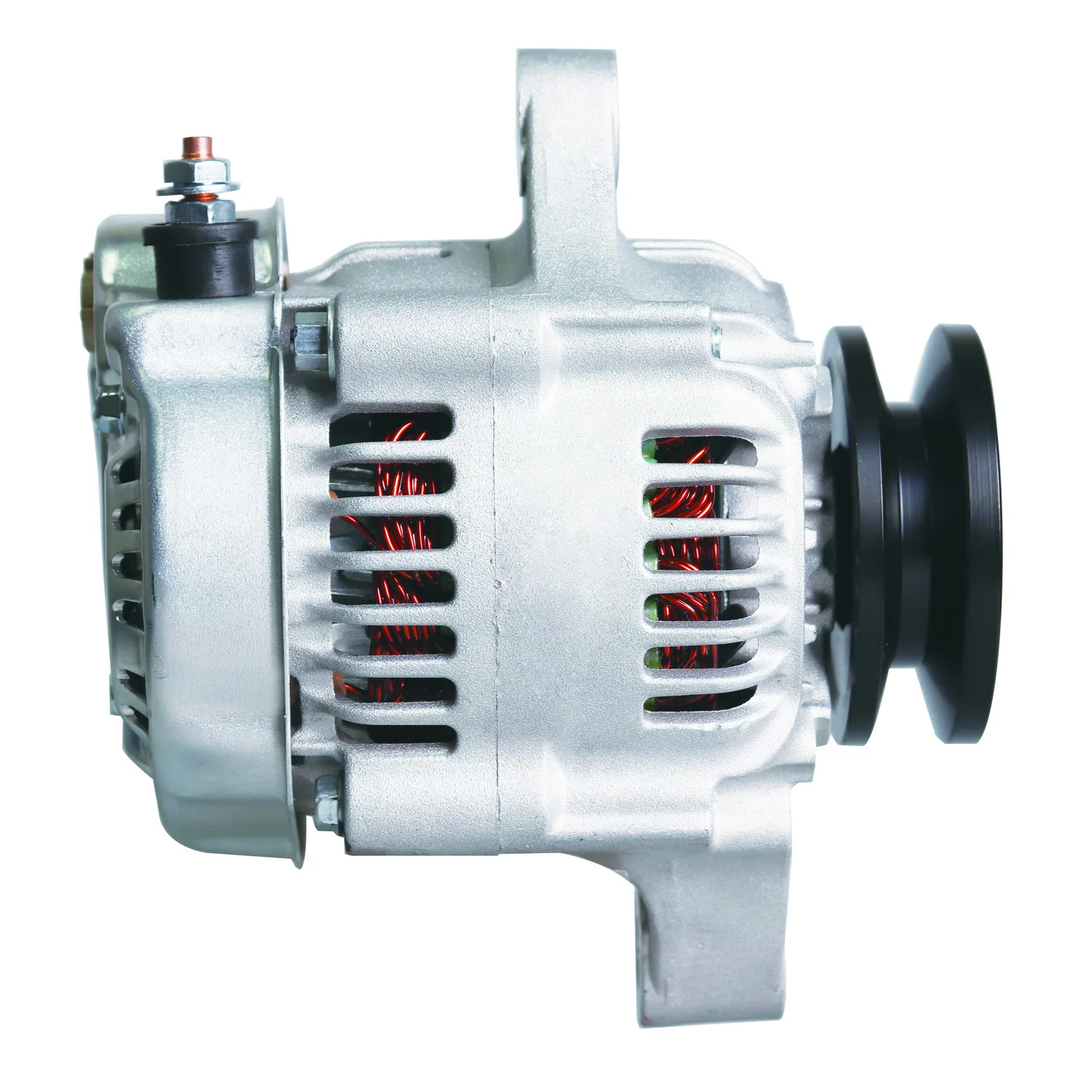 12807N WAI - 1.ALTERNATOR — zdjęcie 3 z 9
