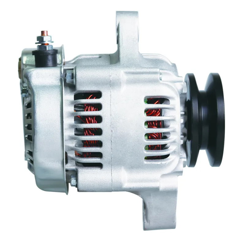 12807N WAI - 1.ALTERNATOR — zdjęcie 3 z 9