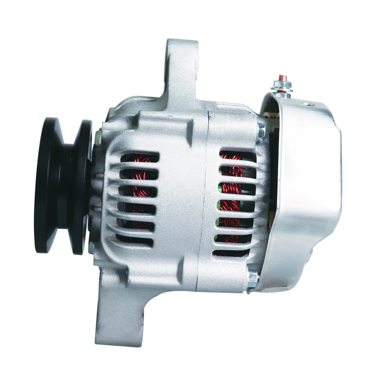 12807N WAI - 1.ALTERNATOR — zdjęcie 2 z 9