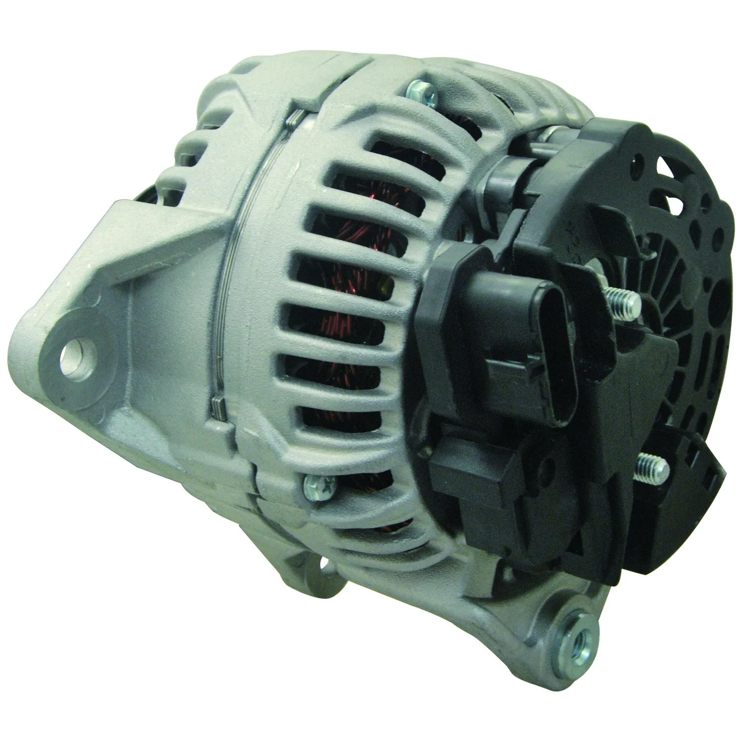 12811N WAI - 1.ALTERNATOR — zdjęcie 1 z 9
