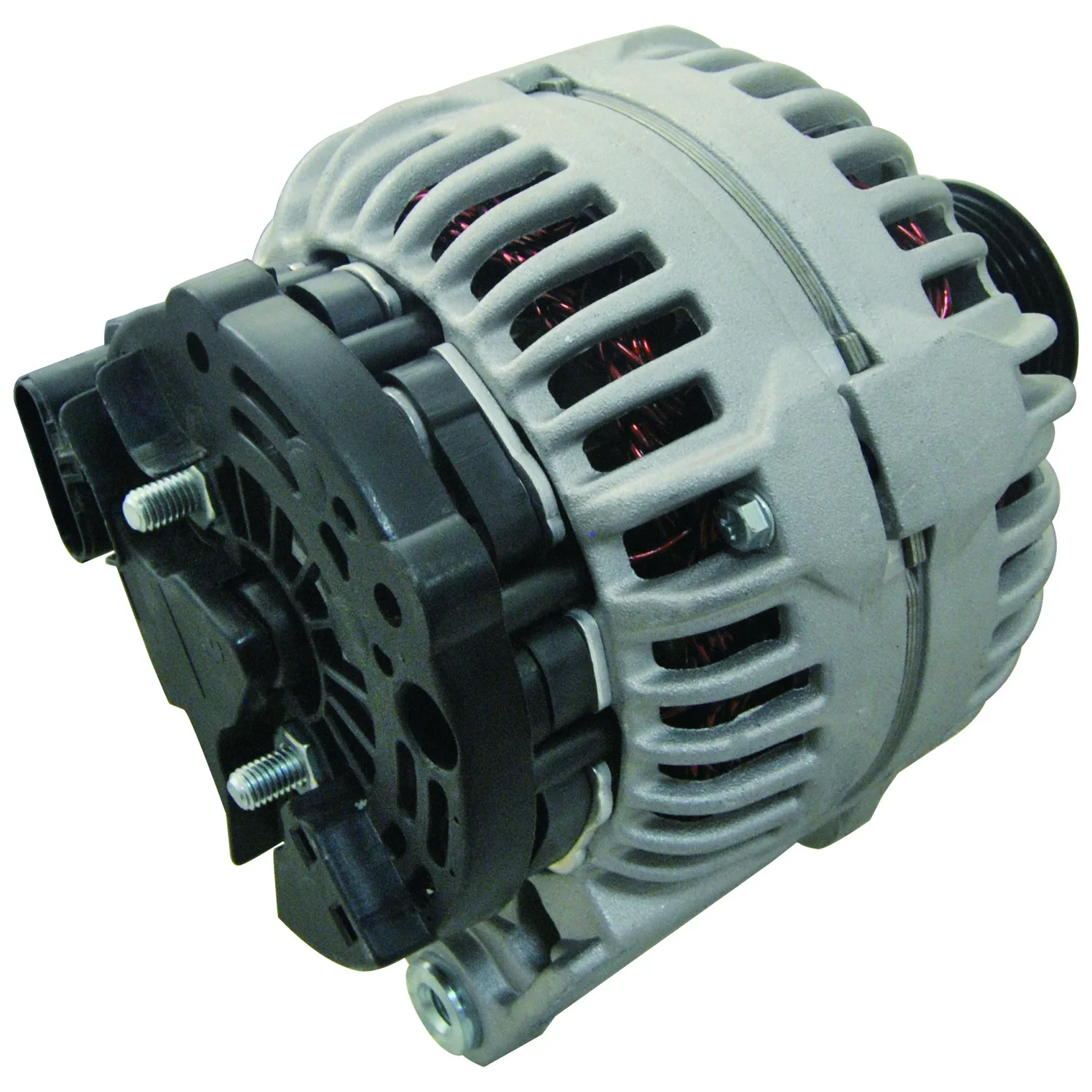 12811N WAI - 1.ALTERNATOR — zdjęcie 8 z 9