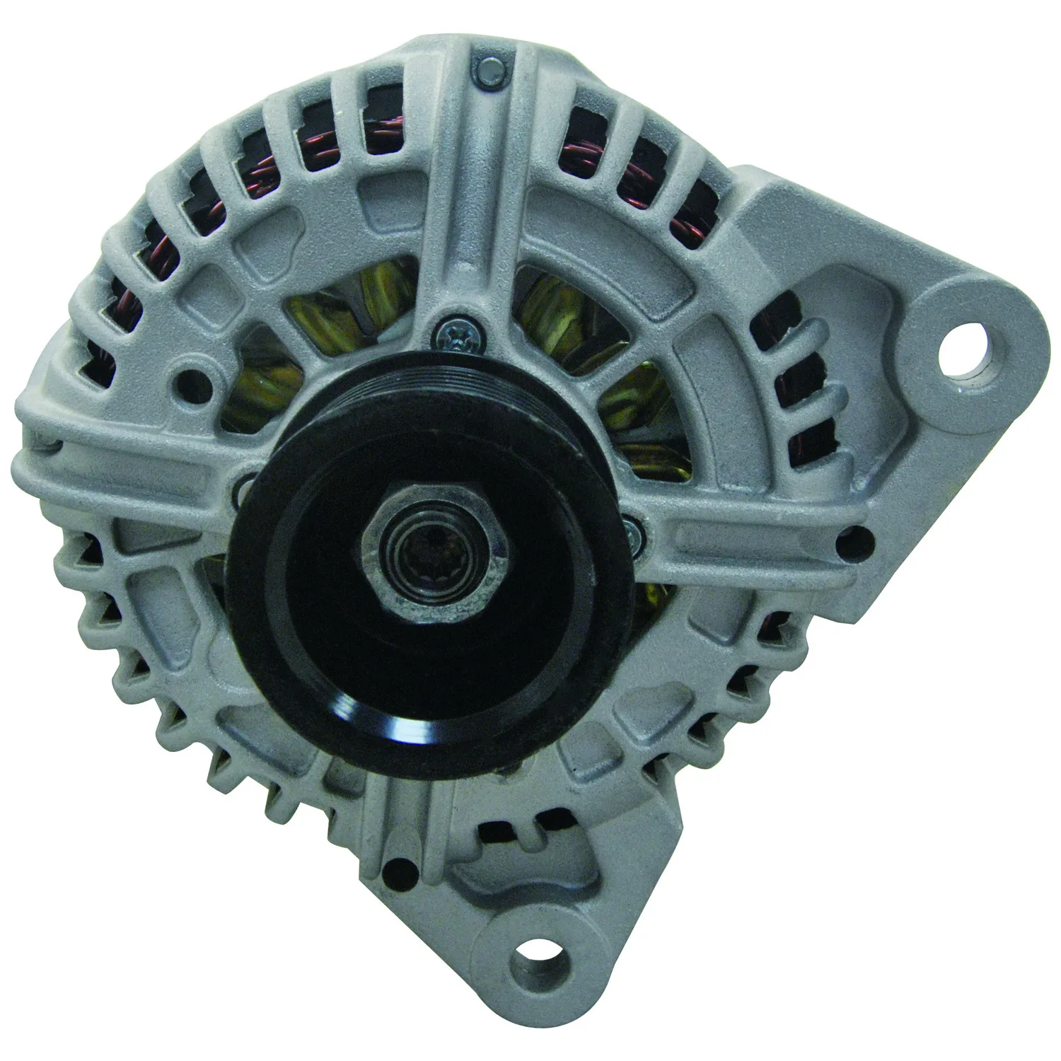 12811N WAI - 1.ALTERNATOR — zdjęcie 7 z 9