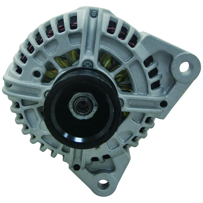 12811N WAI - 1.ALTERNATOR — zdjęcie 7 z 9