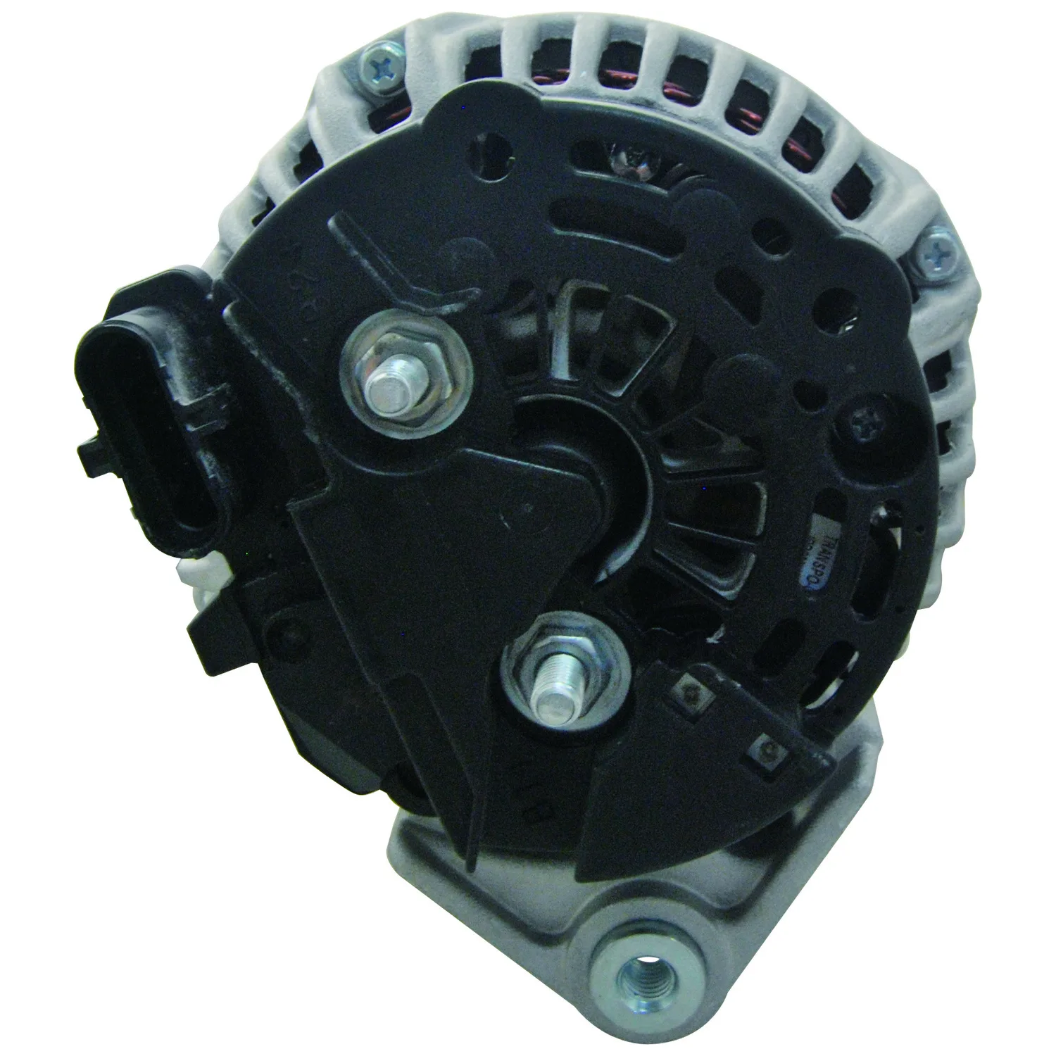 12811N WAI - 1.ALTERNATOR — zdjęcie 6 z 9
