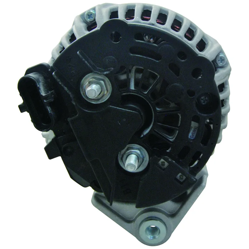 12811N WAI - 1.ALTERNATOR — zdjęcie 6 z 9