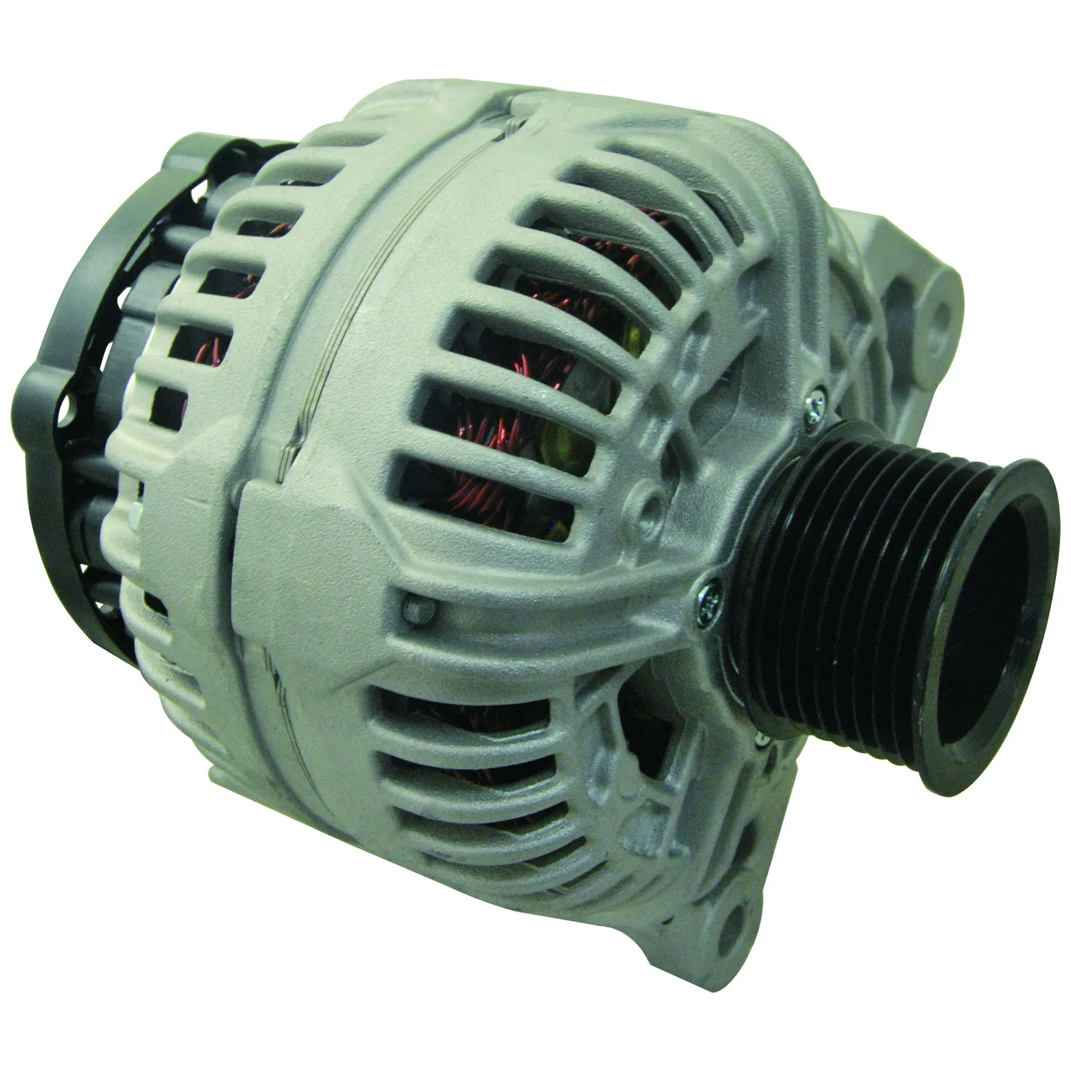 12811N WAI - 1.ALTERNATOR — zdjęcie 5 z 9