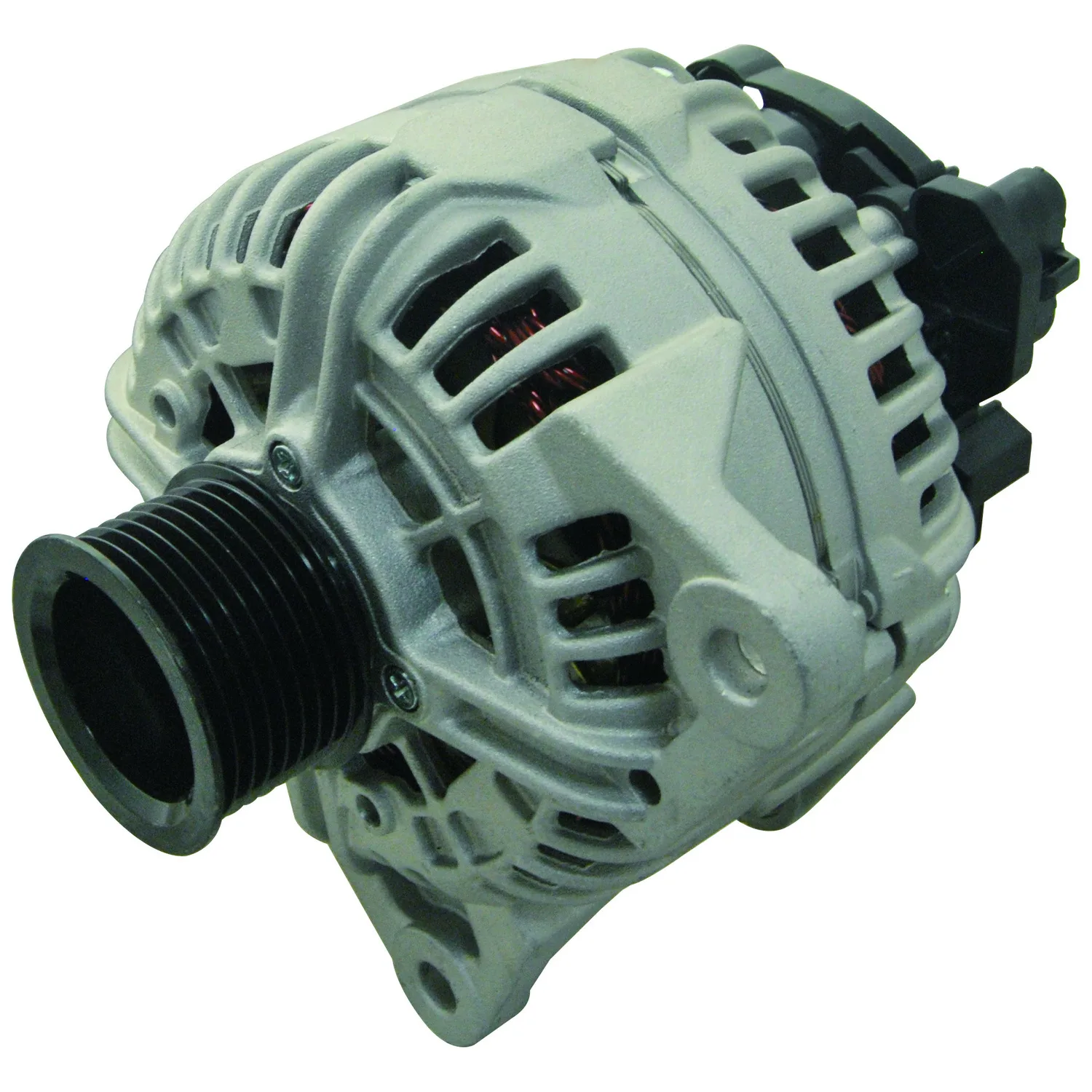 12811N WAI - 1.ALTERNATOR — zdjęcie 4 z 9