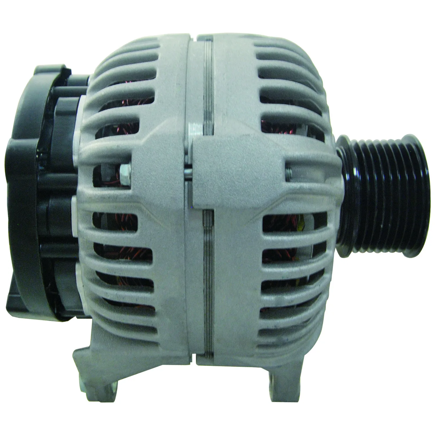 12811N WAI - 1.ALTERNATOR — zdjęcie 3 z 9