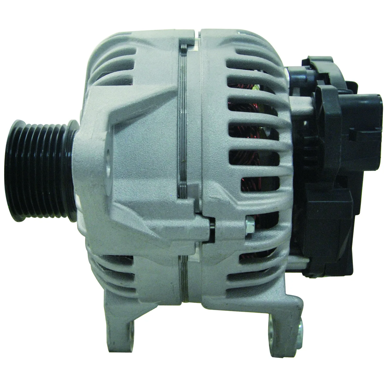 12811N WAI - 1.ALTERNATOR — zdjęcie 2 z 9