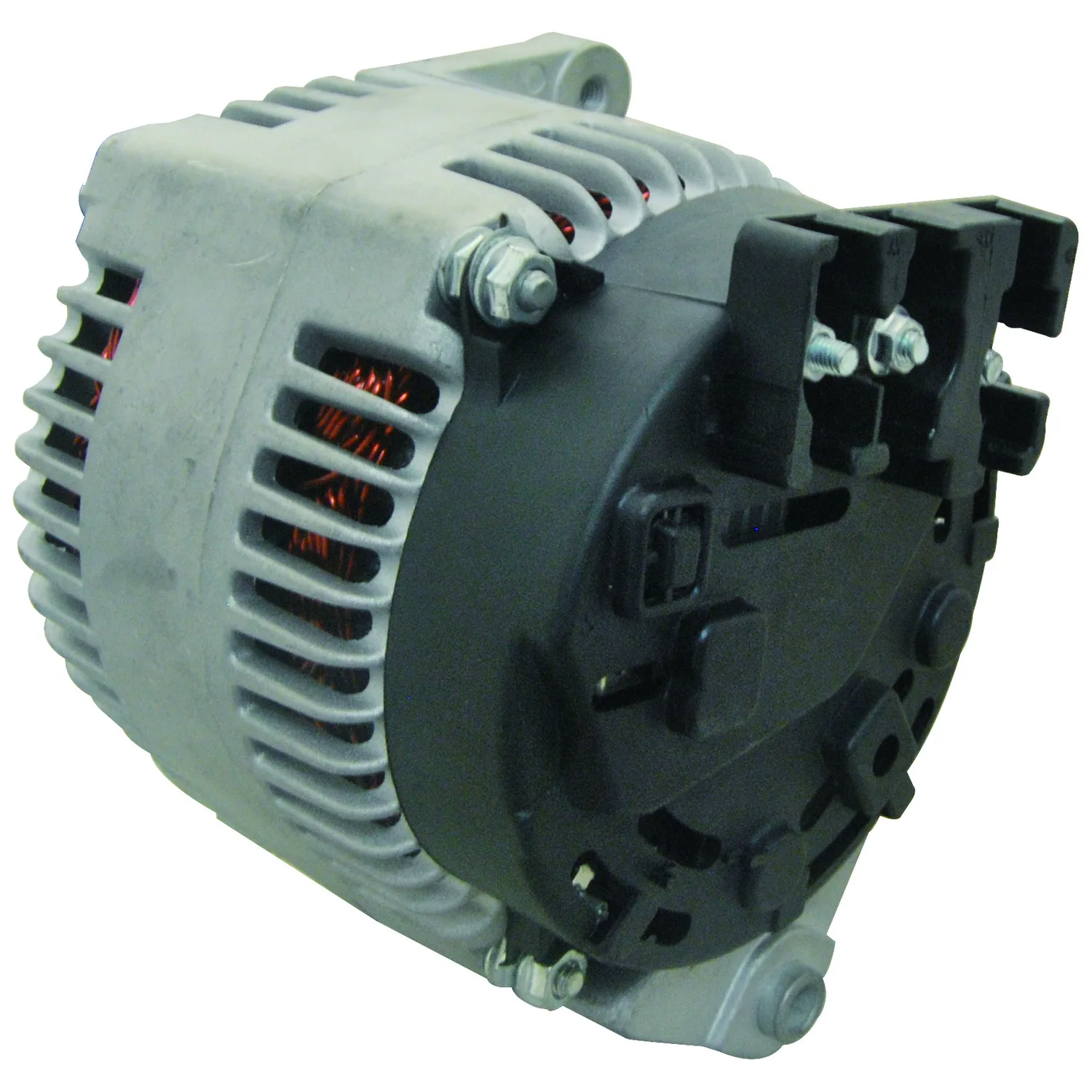 12814N WAI - 1.ALTERNATOR — zdjęcie 1 z 13