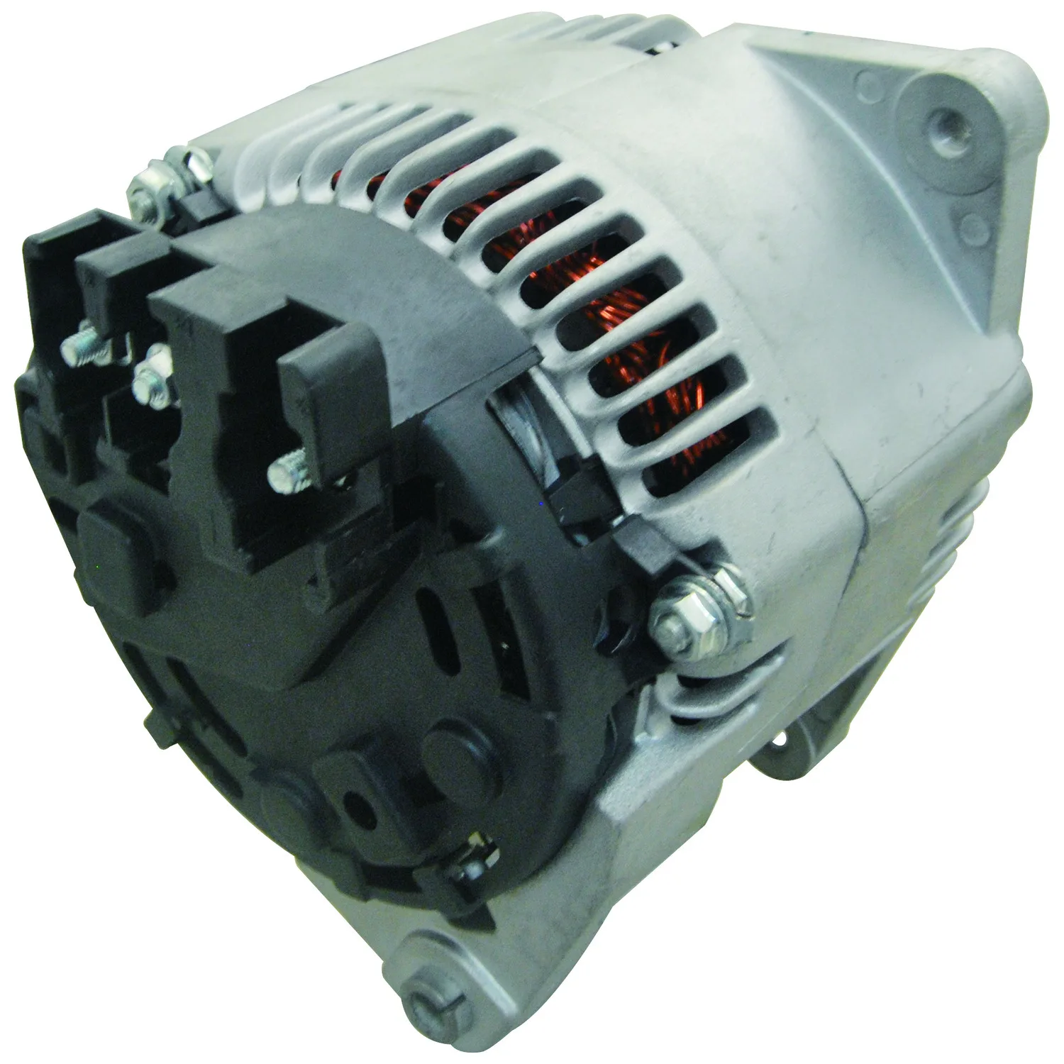 12814N WAI - 1.ALTERNATOR — zdjęcie 8 z 13