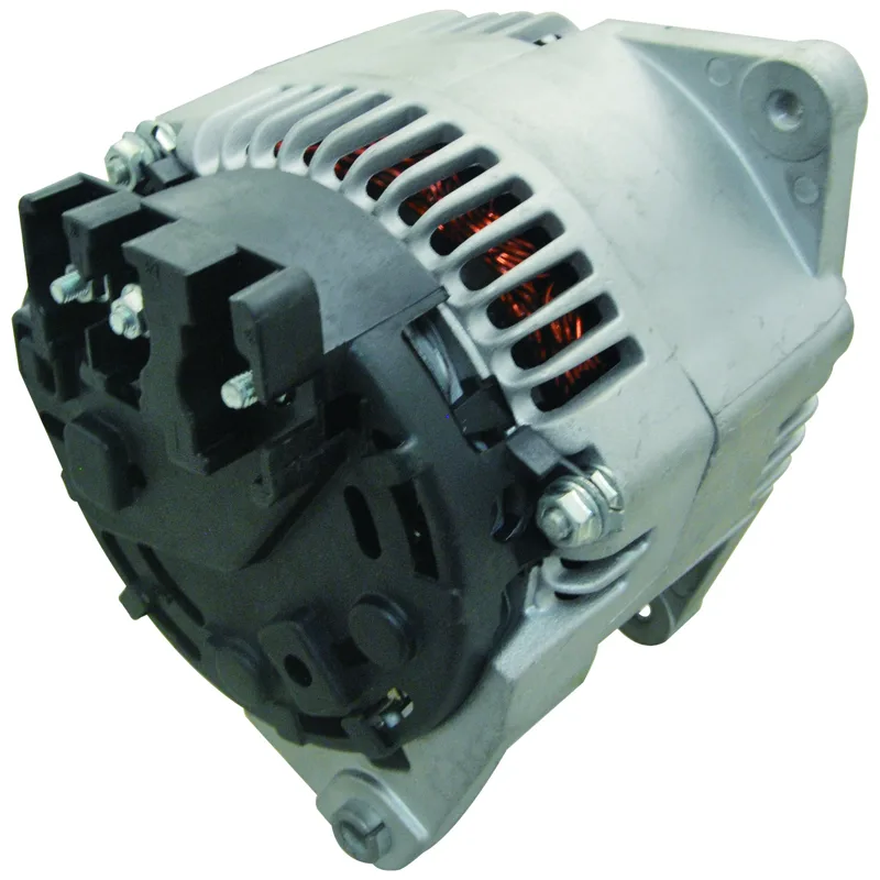 12814N WAI - 1.ALTERNATOR — zdjęcie 8 z 13