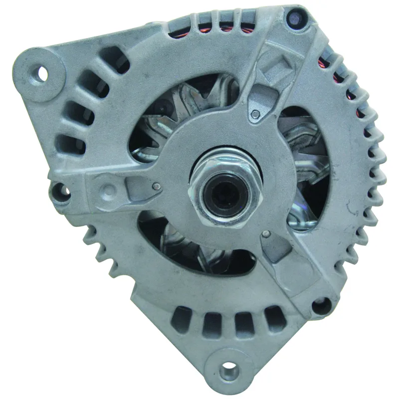 12814N WAI - 1.ALTERNATOR — zdjęcie 7 z 13